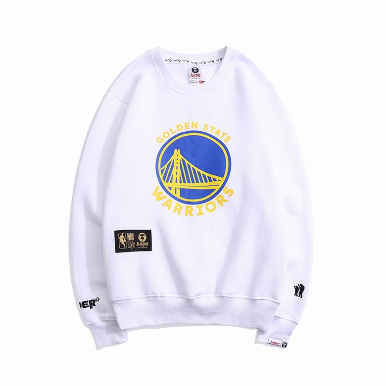 Bape Sweatshirt-074